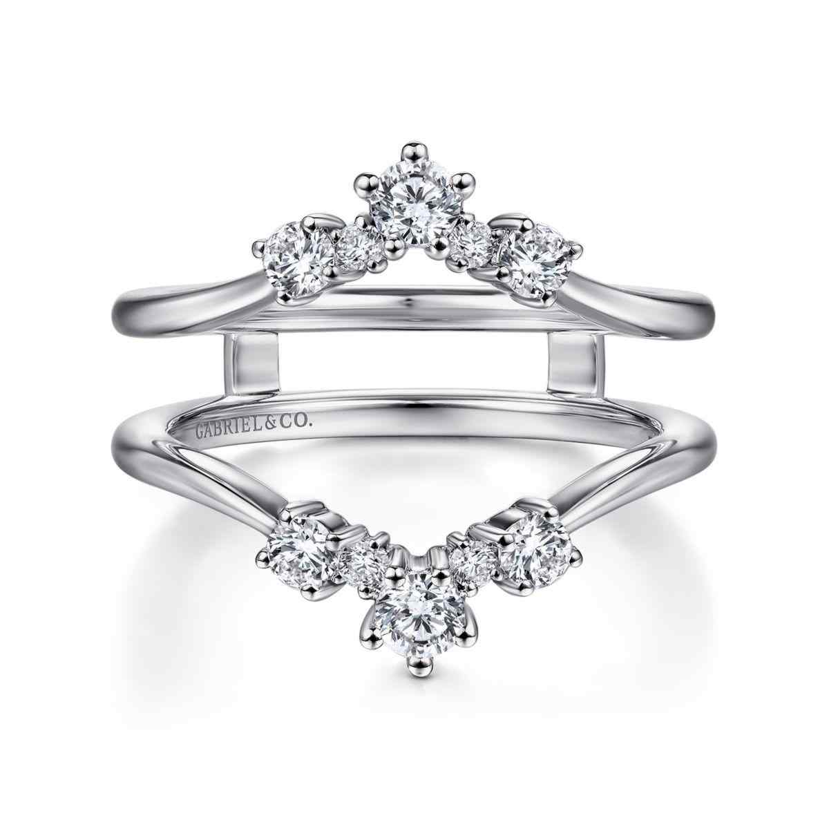 Shop Jewelry | Jacob Matthew Jewelers, image size:1200x1200